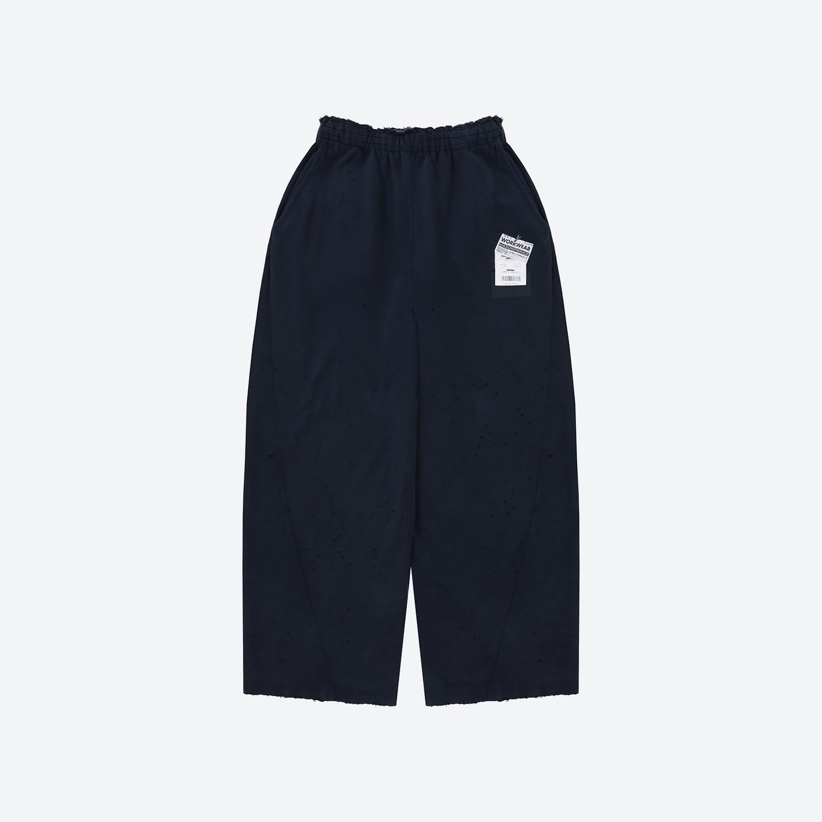$product['name']